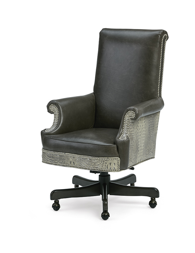 Hunt Desk Chair