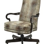 Bivins Desk Chair