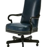 Bivins Desk Chair