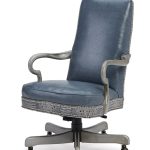 Bivins Desk Chair