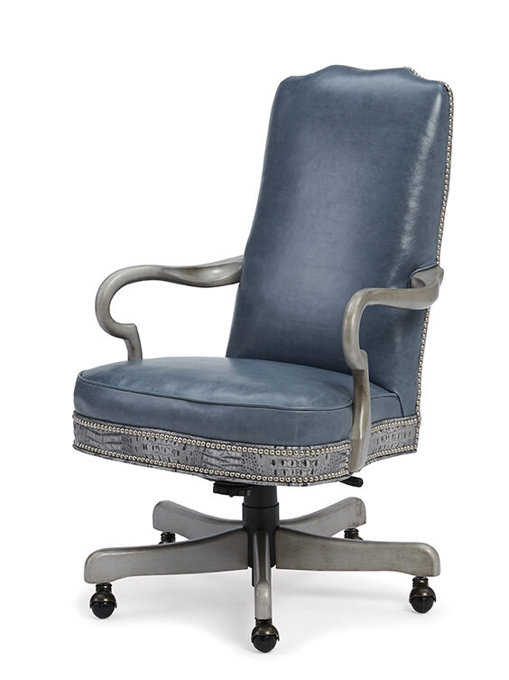 Bivins Desk Chair
