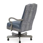 Bivins Desk Chair