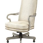 Bivins Desk Chair