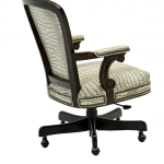 Harding Desk Chair