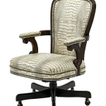 Harding Desk Chair