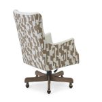 Sutton Desk Chair