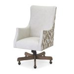 Sutton Desk Chair