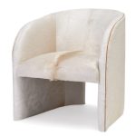 Sophie Chair