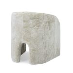Sophie Chair