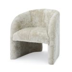 Sophie Chair
