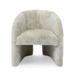 Sophie Chair