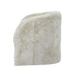Sophie Chair
