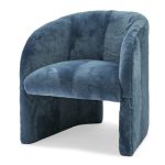 Sophie Chair