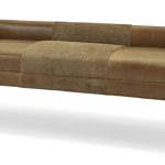 Claire Long Bench