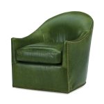 Khloe Swivel Chair