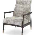 Draper Chair