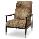 Draper Chair