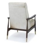 Draper Chair