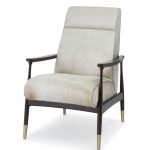 Draper Chair