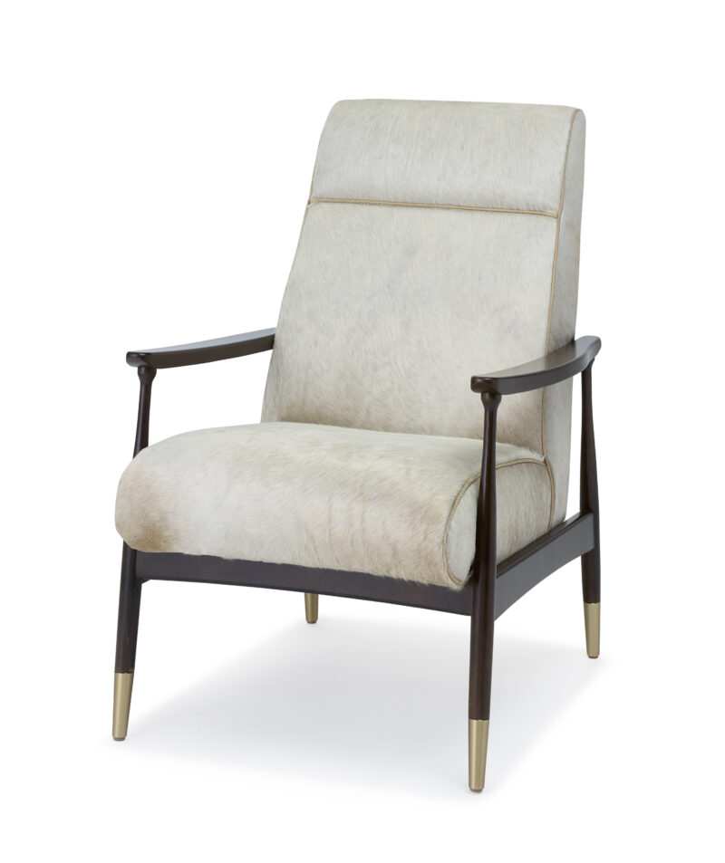 Draper Chair