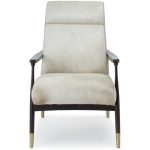 Draper Chair