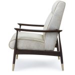 Draper Chair