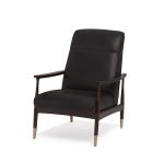 Draper Chair
