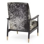 Draper Chair