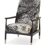 Draper Chair