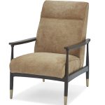 Draper Chair