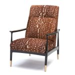 Draper Chair