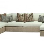 Zane Sectional