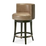 Pivot Swivel Counter Stool