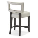Prim Counter Stool