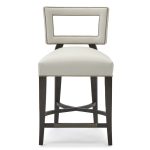 Prim Counter Stool