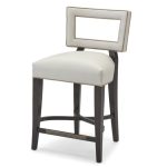 Prim Counter Stool