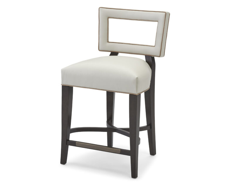 Prim Counter Stool