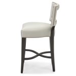 Prim Counter Stool