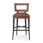Prim Bar Stool