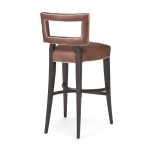 Prim Bar Stool
