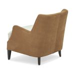 Sven Chair
