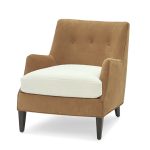 Sven Chair