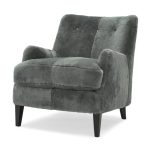 Sven Chair