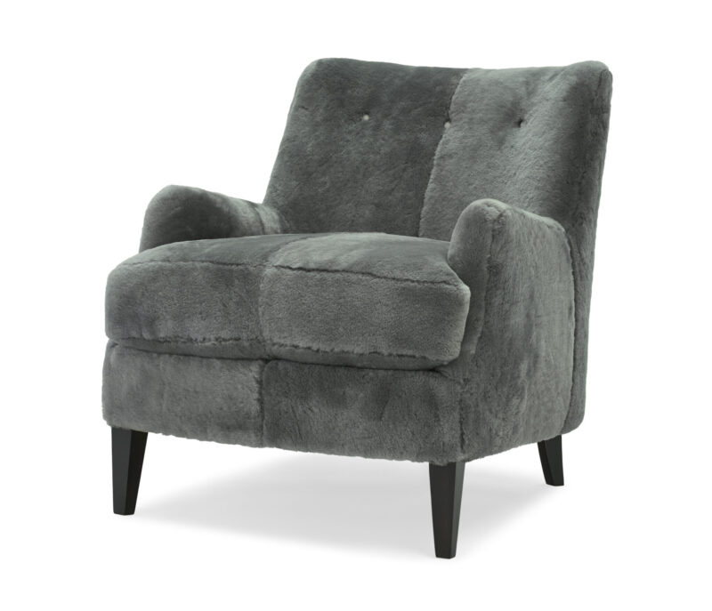 Sven Chair