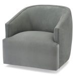 Orbit Swivel Chair