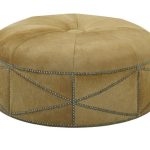 Wade Ottoman