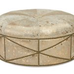 Wade Ottoman