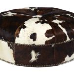 Zach Large Ottoman