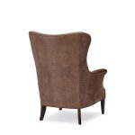 Jameson Wing Chair