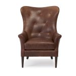 Jameson Wing Chair